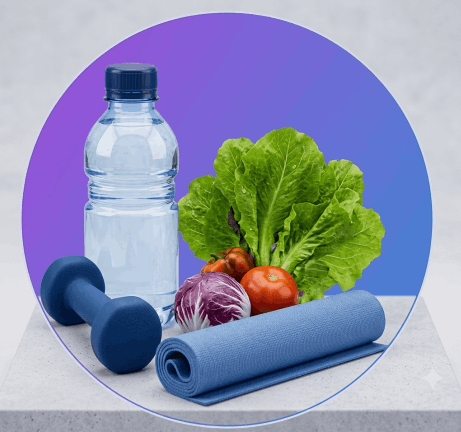 Urovita Care