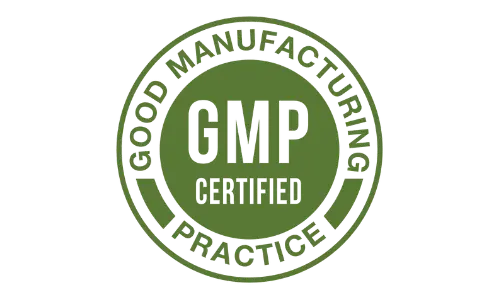Urovita Care GMP Certified