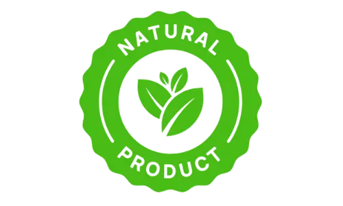 Urovita Care 100% natural