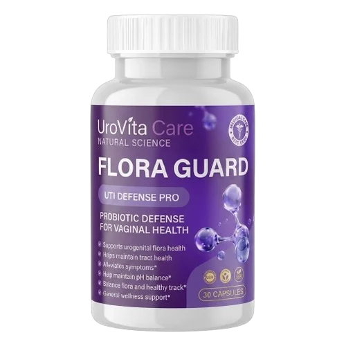 Urovita Care buy now
